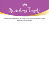 Load image into Gallery viewer, Done-for-You Workbook or Yearly Planner Creation Service