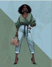 Load image into Gallery viewer, ✨ The 2026 Empowerment Planner ✨
