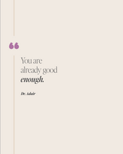 Load image into Gallery viewer, ✨ The 2026 Empowerment Planner ✨