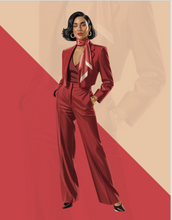 Load image into Gallery viewer, ✨ The 2026 Empowerment Planner ✨