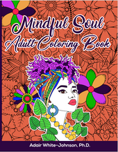 Load image into Gallery viewer, Done-for-You Coloring Book Creation Service