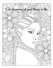 Load image into Gallery viewer, Done-for-You Coloring Book Creation Service