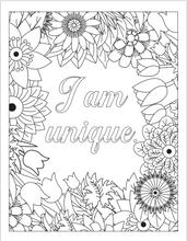 Load image into Gallery viewer, Done-for-You Coloring Book Creation Service