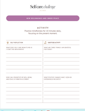 Load image into Gallery viewer, ✨ The 2026 Empowerment Planner ✨
