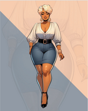 Load image into Gallery viewer, ✨ The 2026 Empowerment Planner ✨
